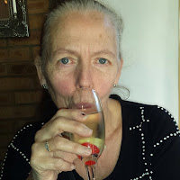 Gloria Prime profile image