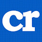 Conservative Review logo