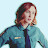 Sheriff Haught