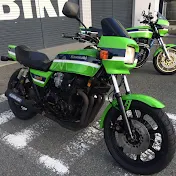 motorcycles time