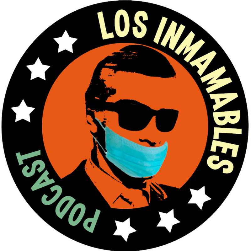 Los Inmamables