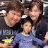 Z70hsp-nUBc-channel-avatar-阿堯