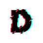 D-Vibie logo