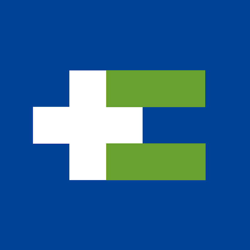 Health Equity International