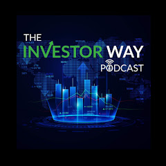 The Investor Way