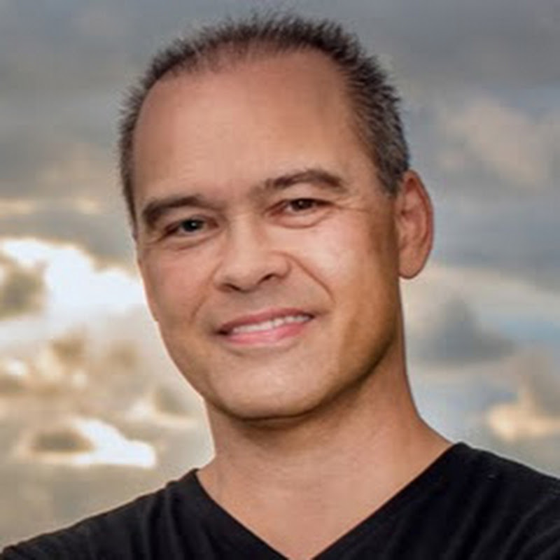 Michael Rivera