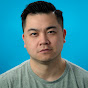 Bo Yang