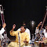 hxeHdSoUOgA-channel-avatar-Dr.Ram Shankar
