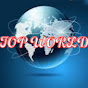 Top World logo