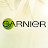Garnier Arabia