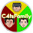 C4ts&Family