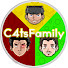 to_qbUSwMpE-channel-avatar-C4ts&Family