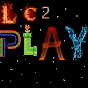 lc2 play logo