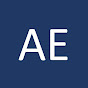 Accounting Experiments logo