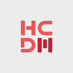 HCD Morón Canal Oficial channel logo