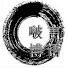 qScwUu6pAvo-channel-avatar-啵言博语Only for YiBo
