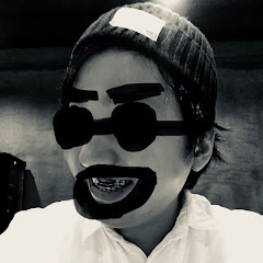 ざっきゅう