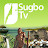 Sugbo T.V