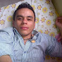 edwinleonardoparadajaimes6072