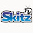 Skitz TV