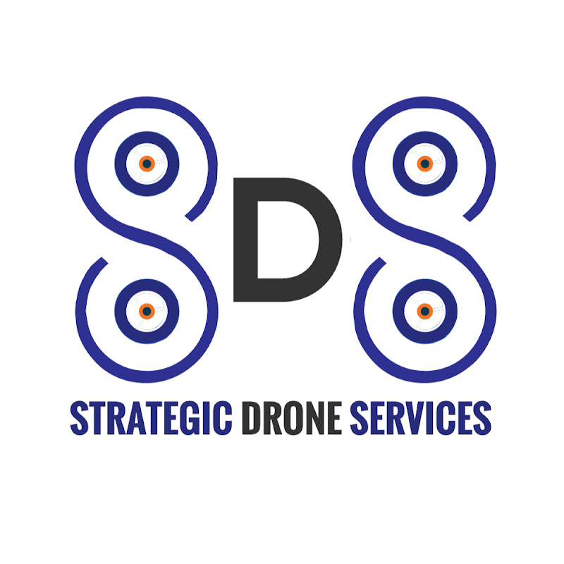 Strategic Drone Services