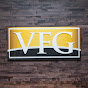 Vanderbilt Financial Group logo