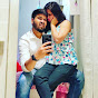 SunRaah Vlogs Image Thumbnail