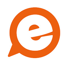 entertainmentie