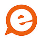 entertainmentie logo