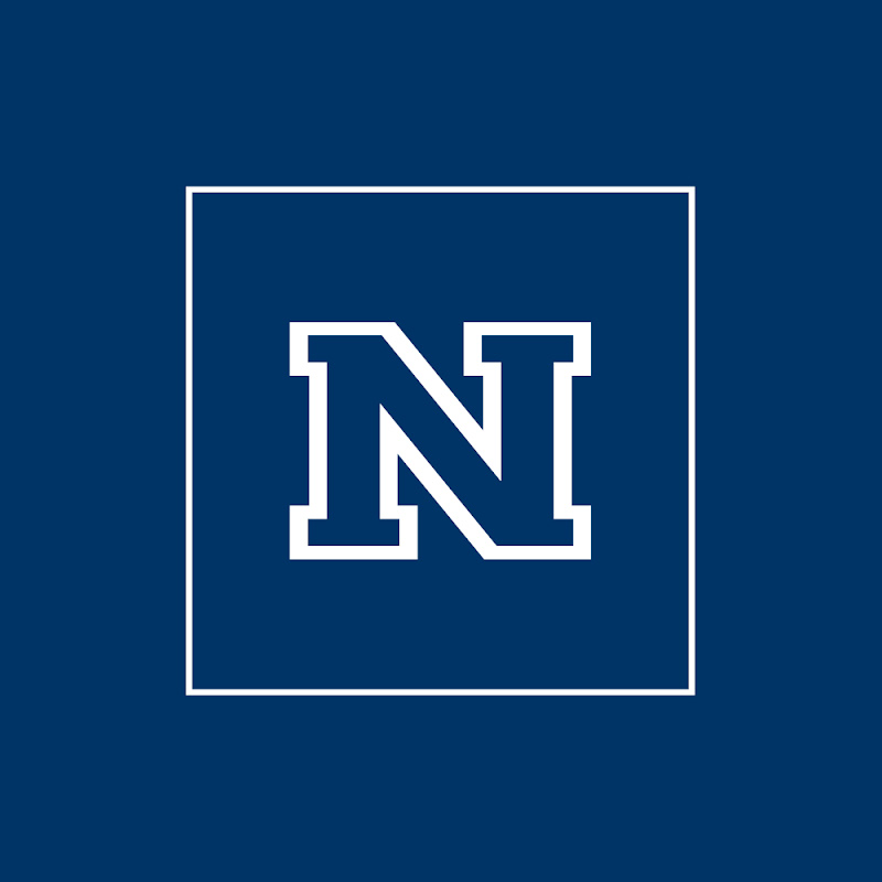 University of Nevada, Reno Foundation