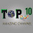 Amazing Channel Top10