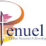 8Uj5Xf_KgYA-channel-avatar-Penuel Church of the Nazarene