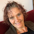 dctK4POZ8_k-channel-avatar-Patricia Kokshoorn