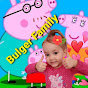 Bulger Family logo