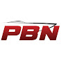 Powerboat Nation logo