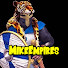 VXOOBKt2g_E-channel-avatar-MikeEmpires - Age of Empires II