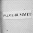 v82svuDs5Es-channel-avatar-PALME RUMMET