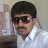 @sultandahri1064