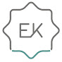 Emilianides Katsaros logo