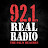 Real Radio 92.1