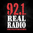 1P6-g60wyDo-channel-avatar-Real Radio 92.1