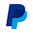 PayPal France