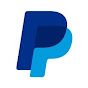 PayPal France