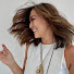 _qhpfi1erZc-channel-avatar-Karen Davila