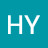 @hys830