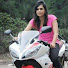 ojQYD6DLzdg-channel-avatar-Priyanka Shah