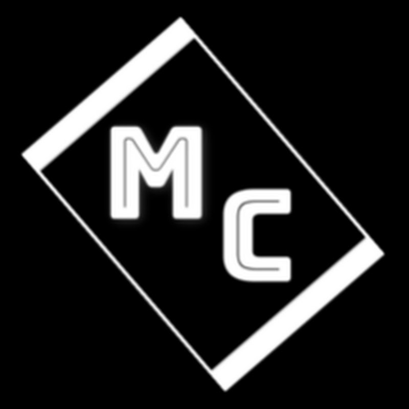 malditochester