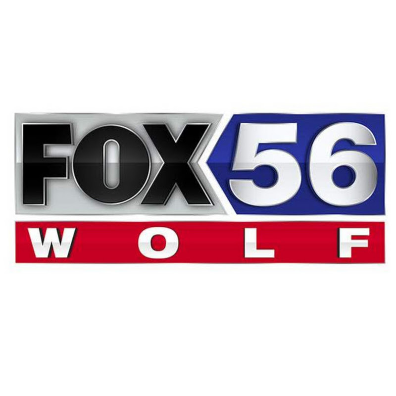 FOX56 WOLF TV