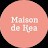 @maisondekea5854