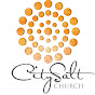 CitySalt Church logo